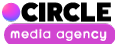 Circle Media Agency